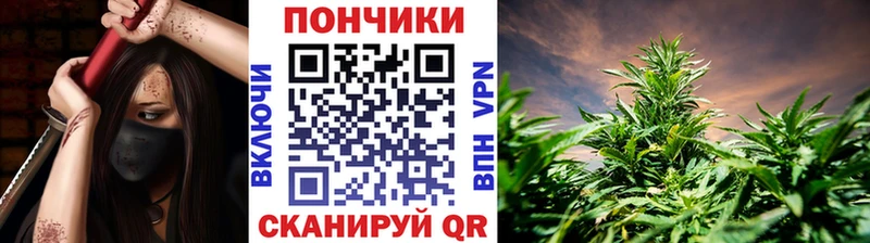 Как найти закладки Грязовец Марихуана Мефедрон