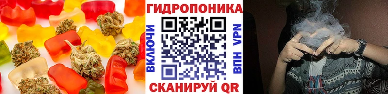 Canna-Cookies конопля  где можно купить наркотик  Грязовец 