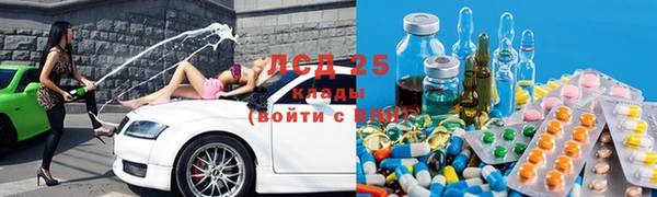 spice Алзамай
