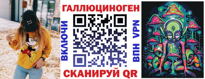 где купить наркоту  Грязовец  Галлюциногенные грибы мицелий 